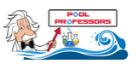 Pool Professionals logo