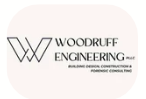 Woodruff Engineering, PLLC logo